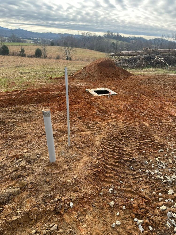 All Photos for Genesis Electrical in Greeneville, TN
