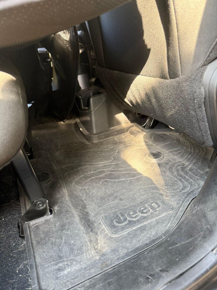 All Photos for Relentless Shine Mobile Detailing in Calabash, NC