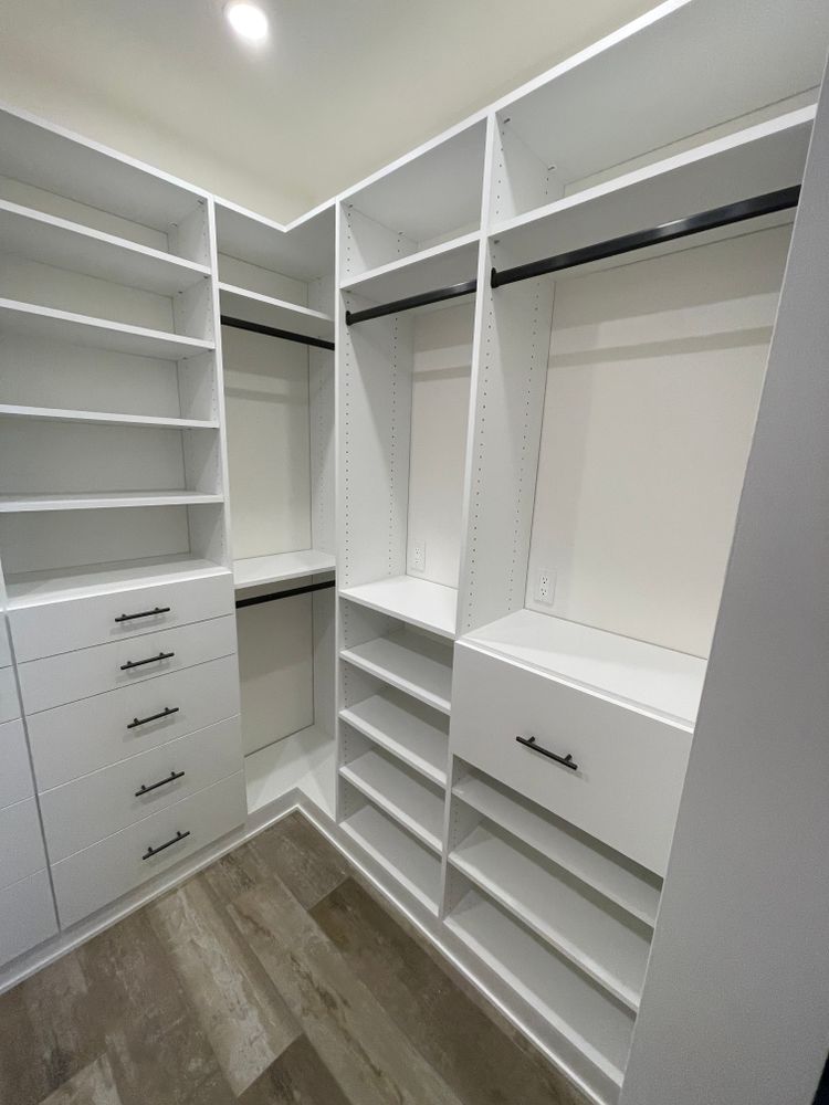 All Photos for Extreme Build and Remodel in Scottsdale, AZ