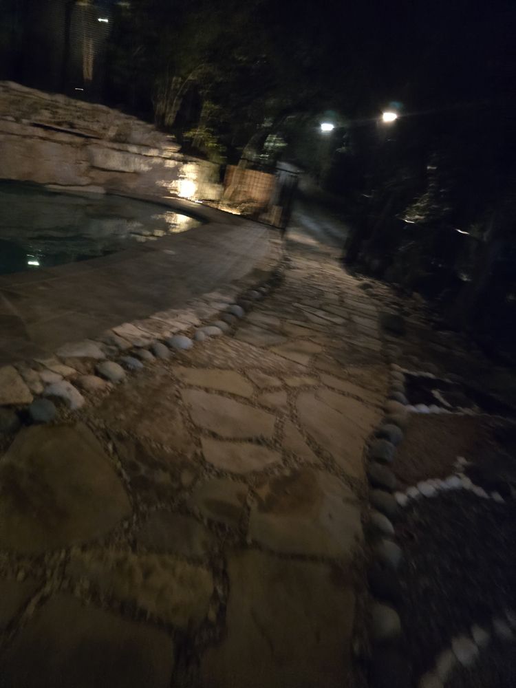 All Photos for Green Pastures Lawn Care in Bastrop, TX