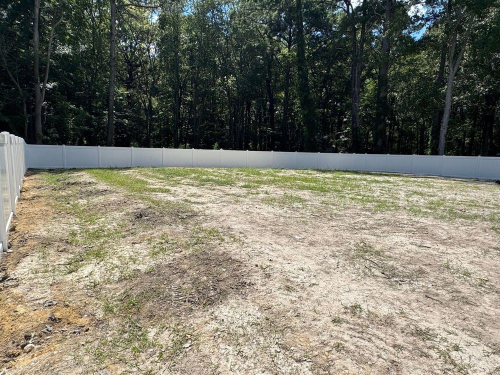 All Photos for Tidewater Trim & Deck in Moyock, NC