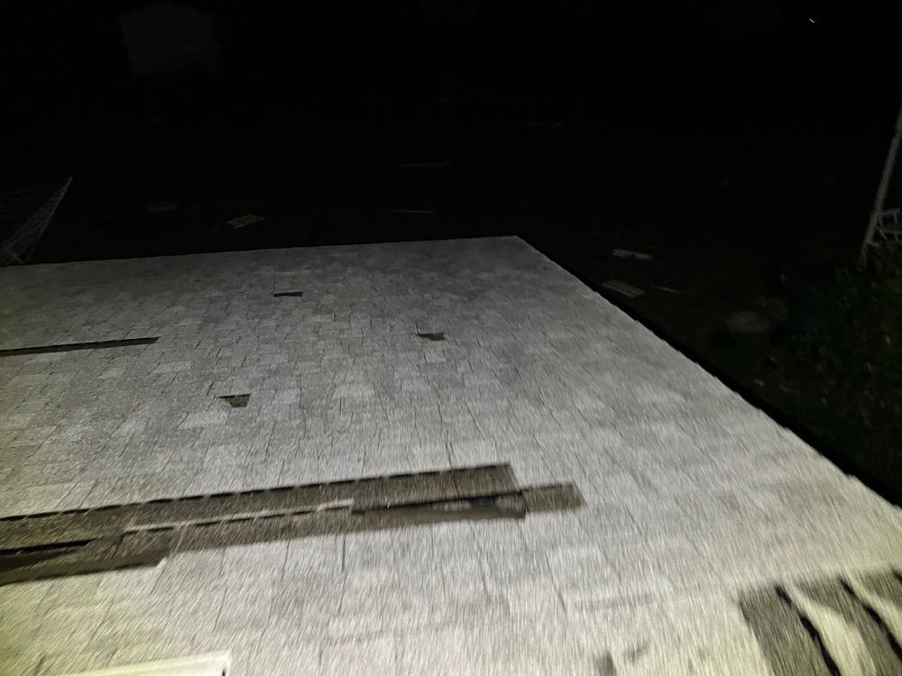 Wind/Hurricane Claims for Surplus Public Adjusters in Miami-Dade County, FL