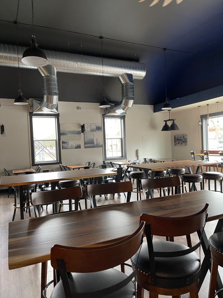 All Photos for Tony's Remodeling & Painting in Renton, WA