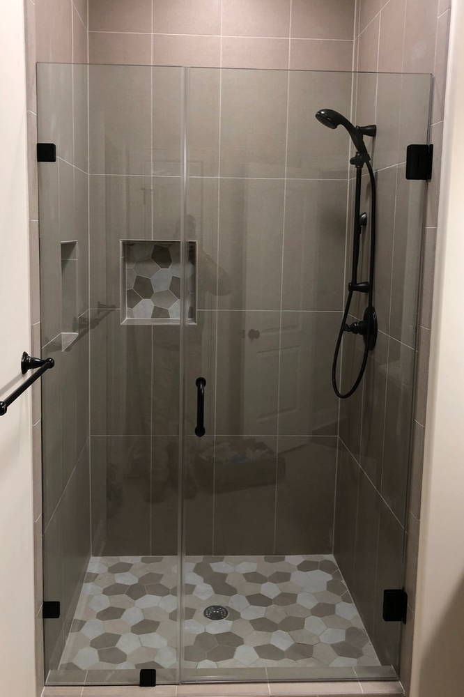 All Photos for Wise Builders in Greensboro, NC