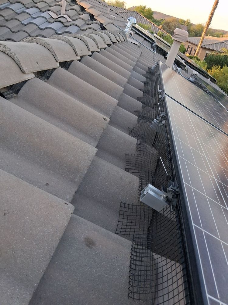 All Photos for Olson & Sons Contracting in Mesa, AZ