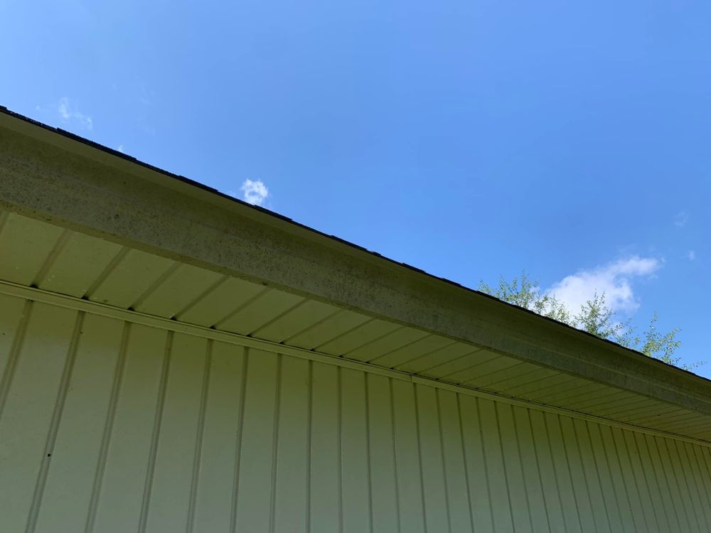 All Photos for S&S Lawn and Home Services in Dublin, GA