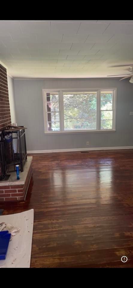 All Photos for First Cut Contractors in Pikeville,  KY