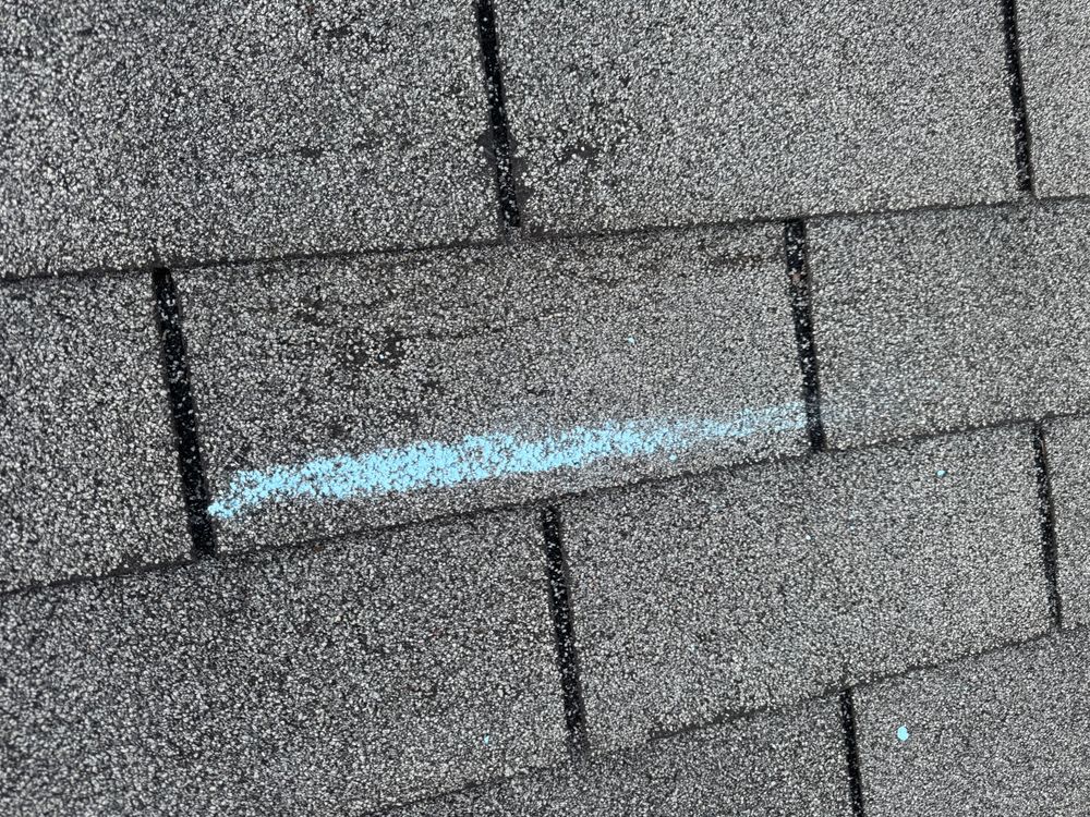 All Photos for Hometown Roofing in Greenwood, SC