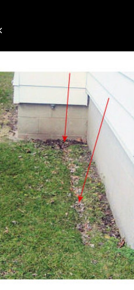 All Photos for Taylor & Son’s Rain Gutters in Caddo Mills, TX