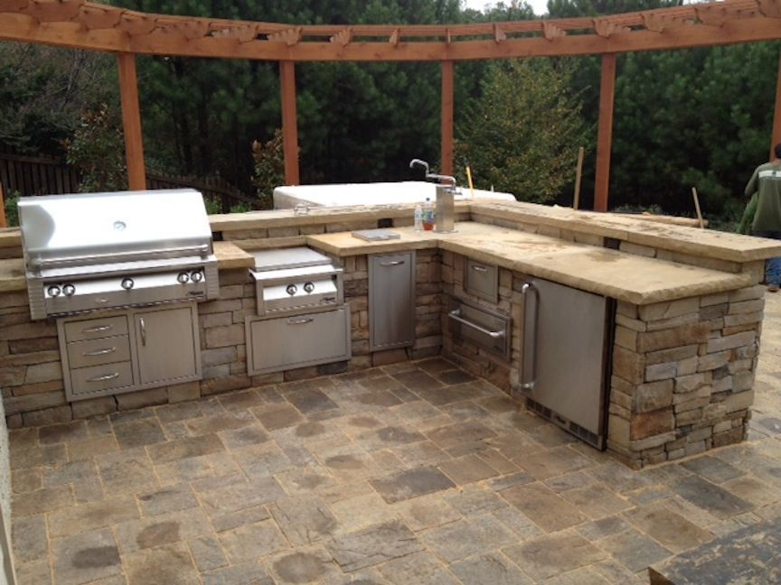 All Photos for Bay Area Landscape Solutions in Novato, CA