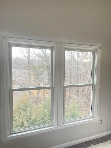 All Photos for A1 Phillips Painting in Cumming, GA