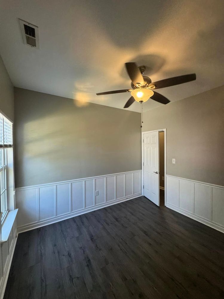 All Photos for JJR Painting in Kannapolis, NC