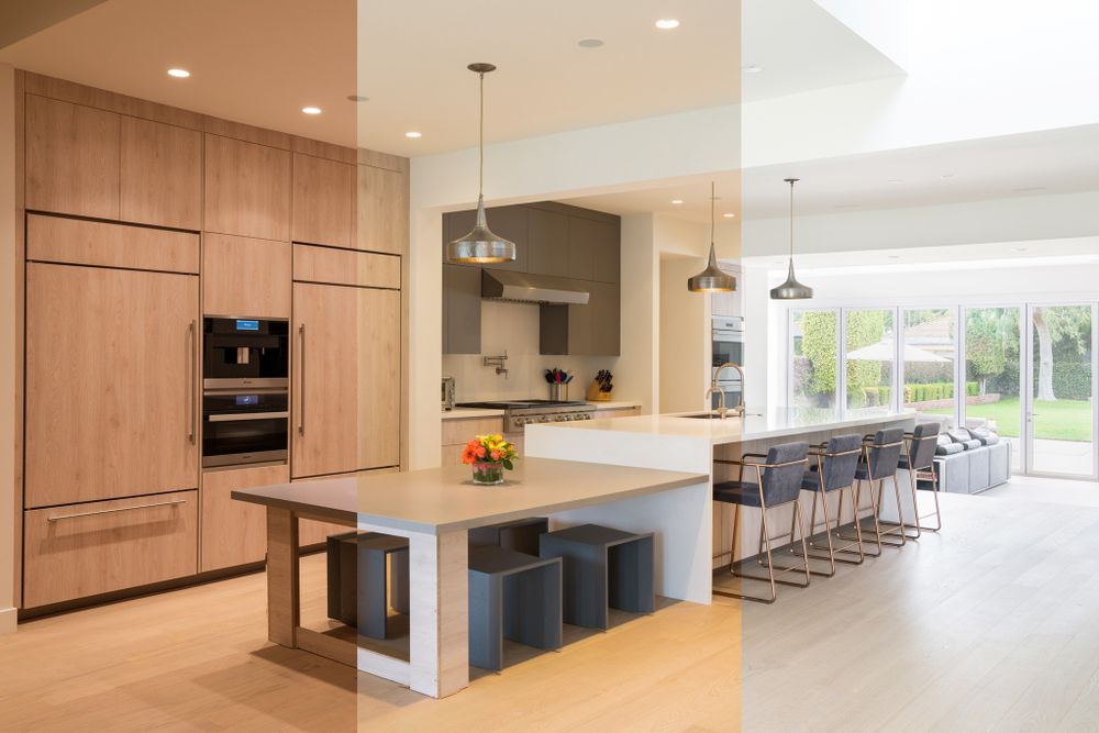 All Photos for ProLink in Charlottesville, VA