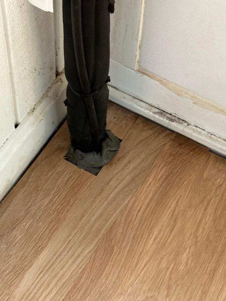 All Photos for K&A Hardwood Floors in Alexandria, VA