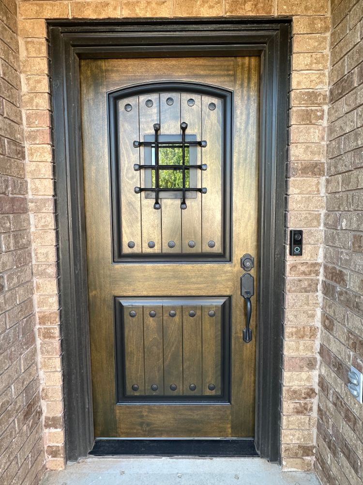 All Photos for Route 66 Painting and Remodeling LLC  in Oklahoma City, OK