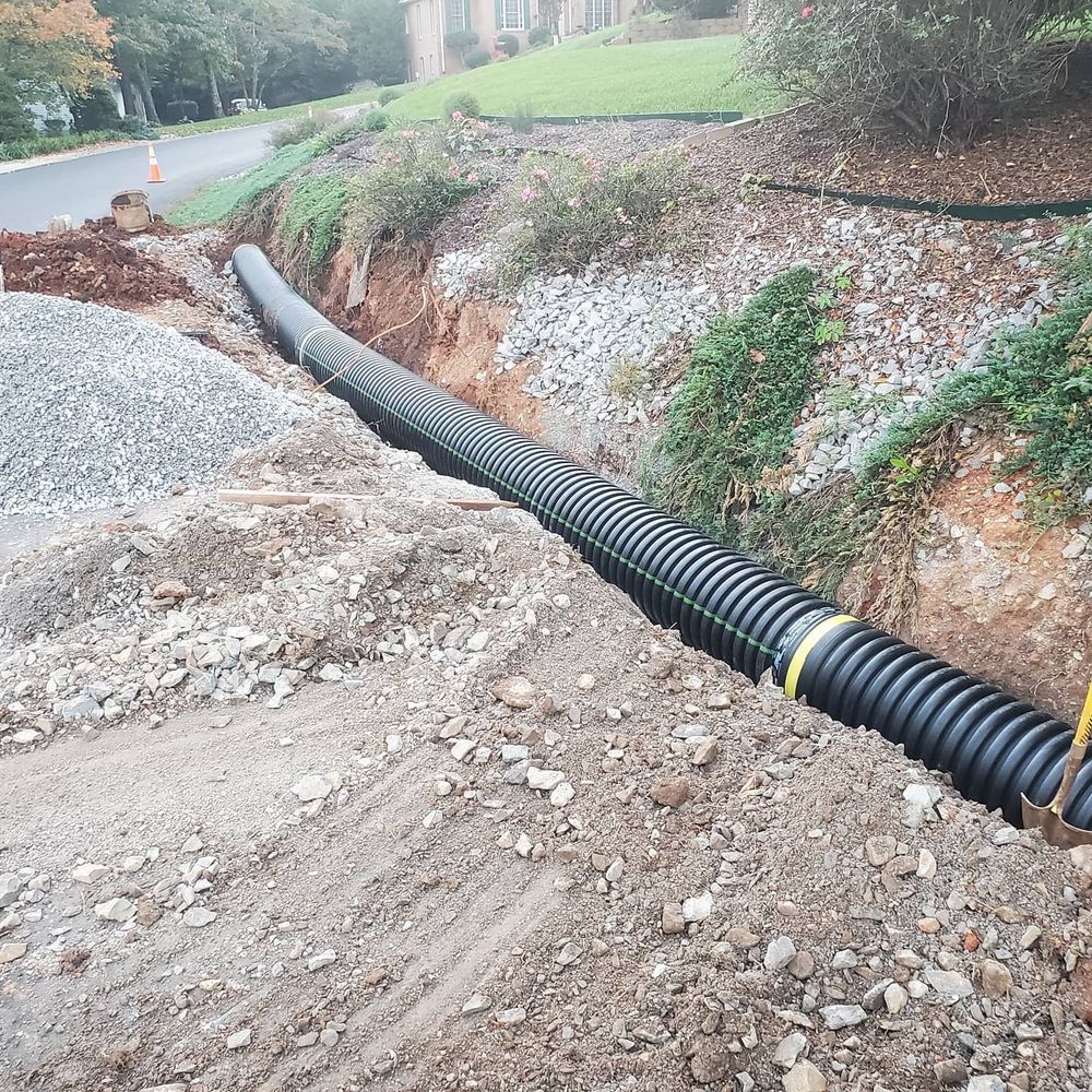 All Photos for Great Lakes Lawn & Landscape in knoxville, TN