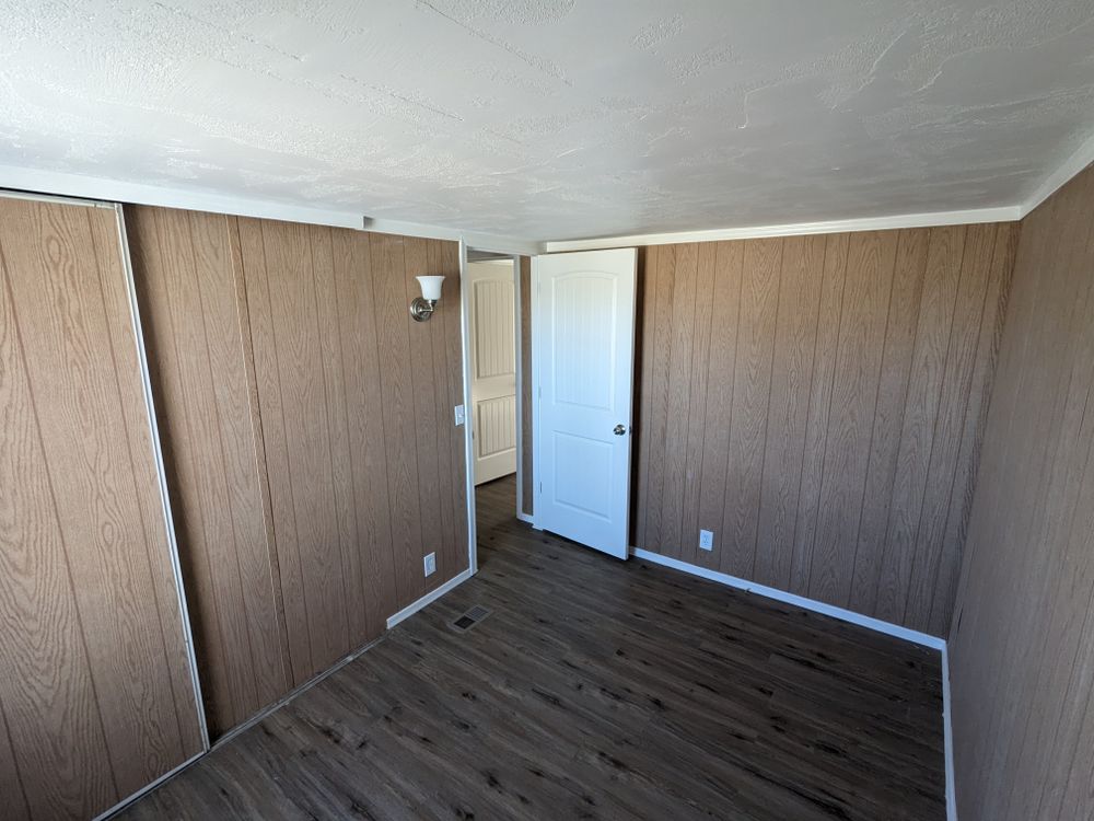 All Photos for Bar None Painting and KRS Construction in Kingman, AZ
