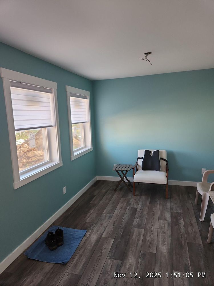 All Photos for Cornerstone Builds in LaGrange, IN