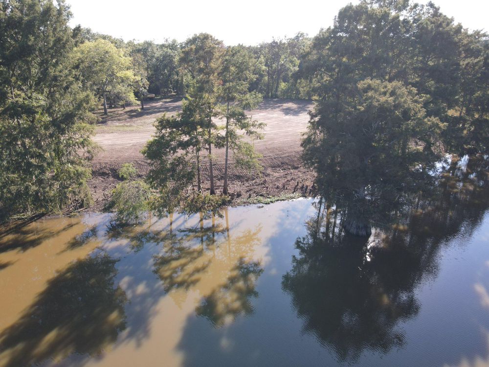 All Photos for Lambert Equipment Services in Hessmer, LA