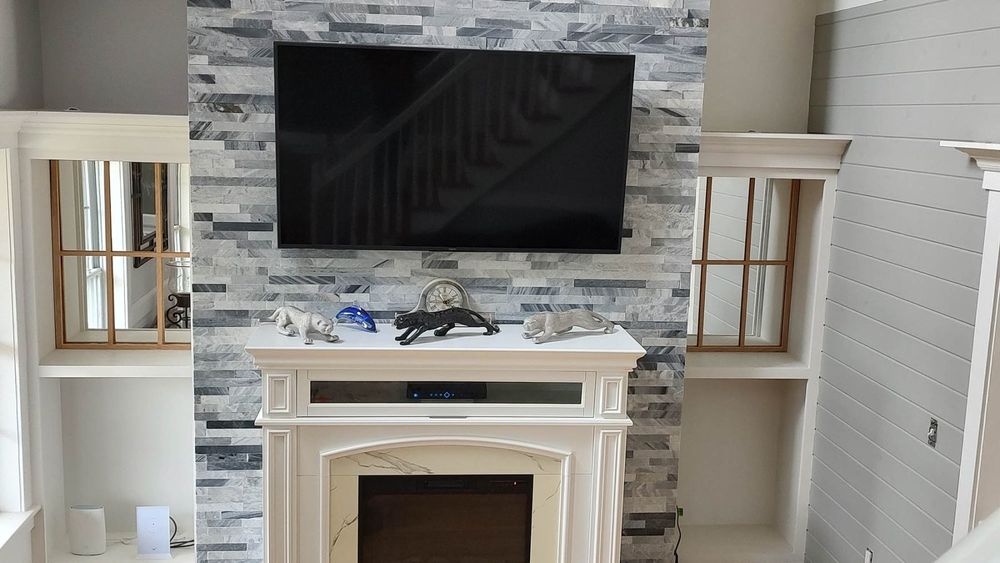 All Photos for Oceanfront Building And Remodeling in Wareham, MA