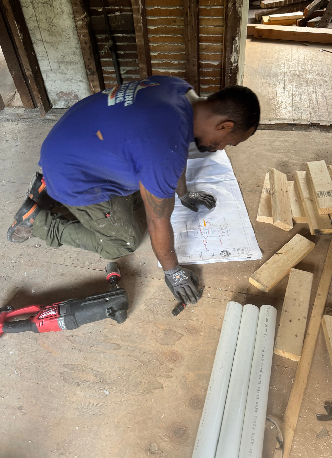 All Photos for Hrod Plumber and Heating in Arlington, Massachusetts