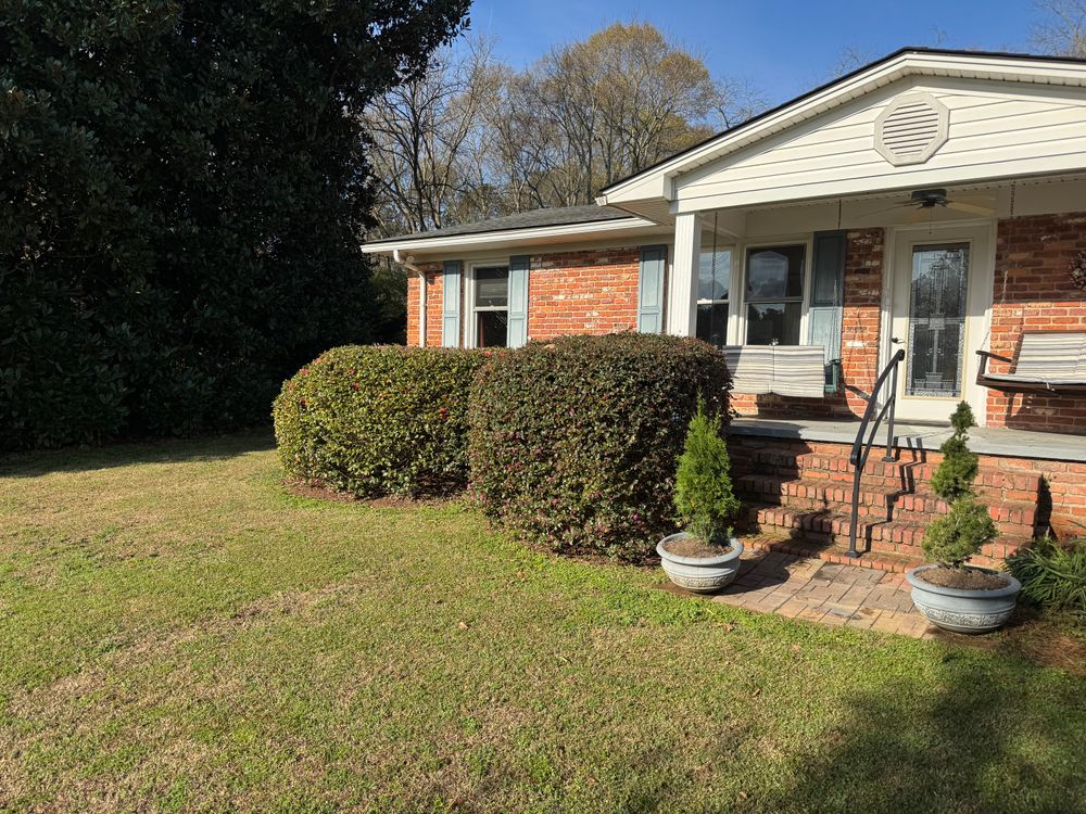 All Photos for Tri-P Services in Athens, GA