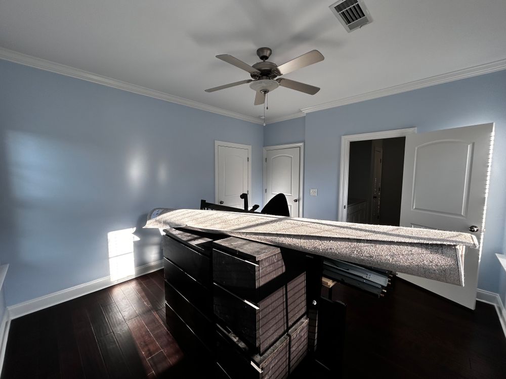 All Photos for Zero Spots Painting in Tuscaloosa County, AL