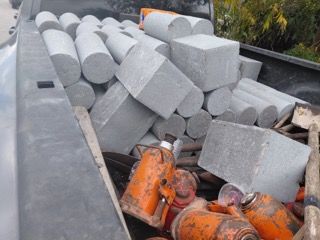 All Photos for Roman Lopez Foundation Repairs & House Leveling in Houston, TX