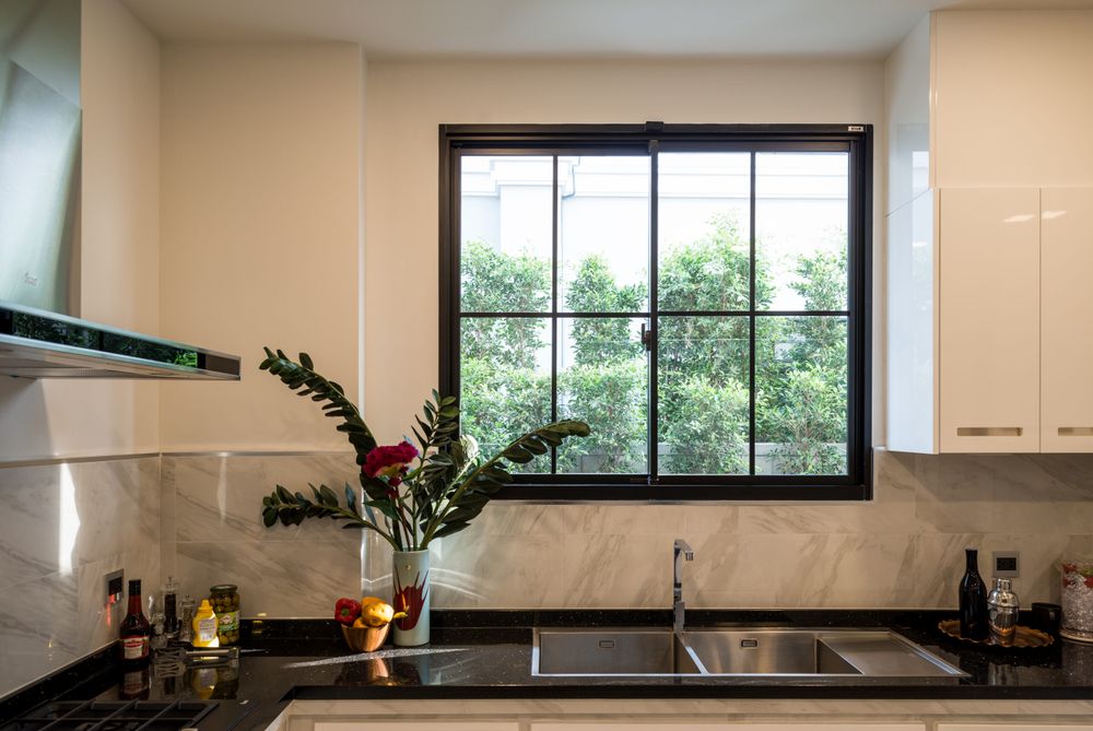 All Photos for J&S Contracting in Omaha, NE