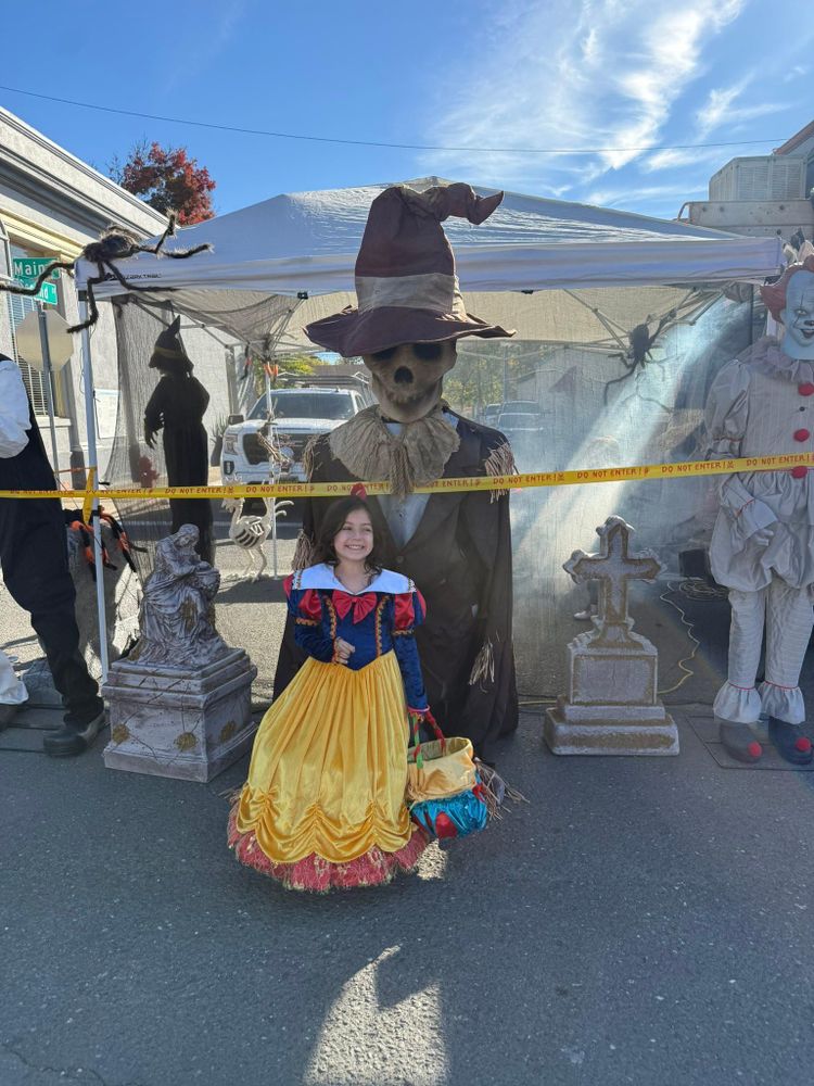 All Photos for Pagan Painting in Kelseyville, CA