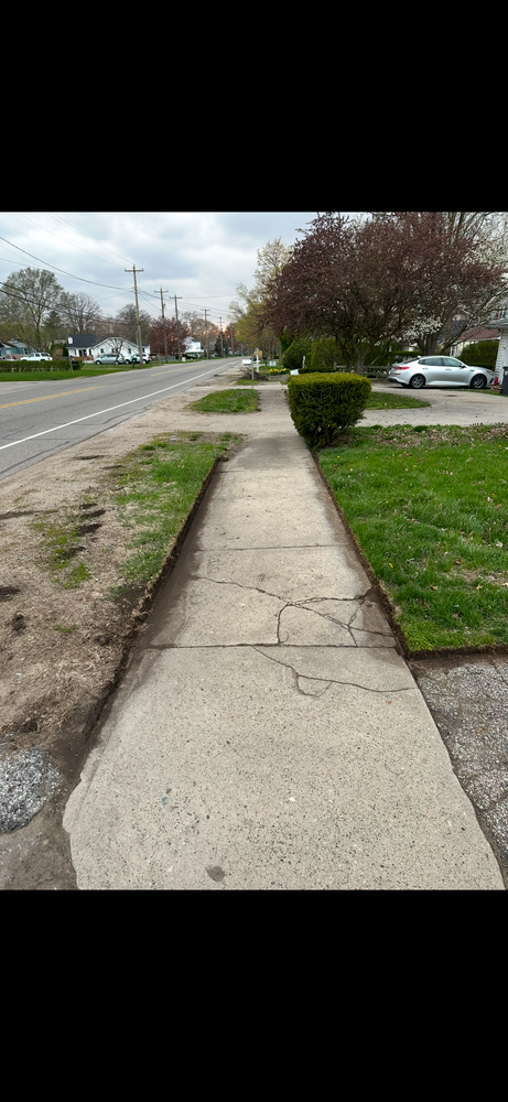 All Photos for Blakescape in Elkhart, IN