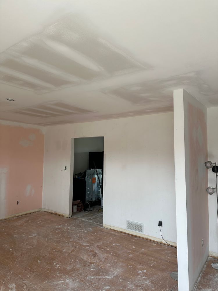 All Photos for Durable Drywall & Painting in Milwaukee, WI