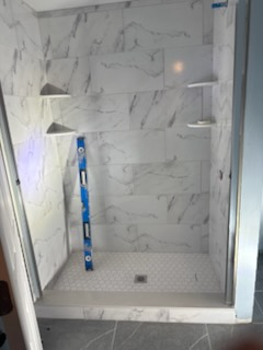 All Photos for JPA Contracting in Danvers, MA