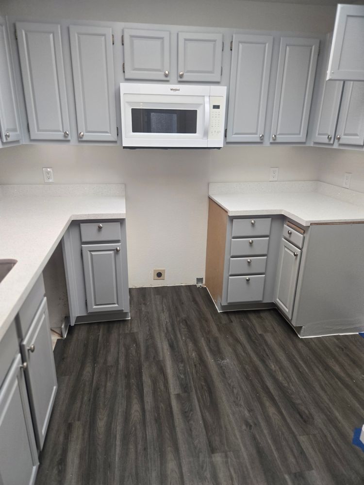 All Photos for H1 Painting Plus LLC in Surprise,  AZ