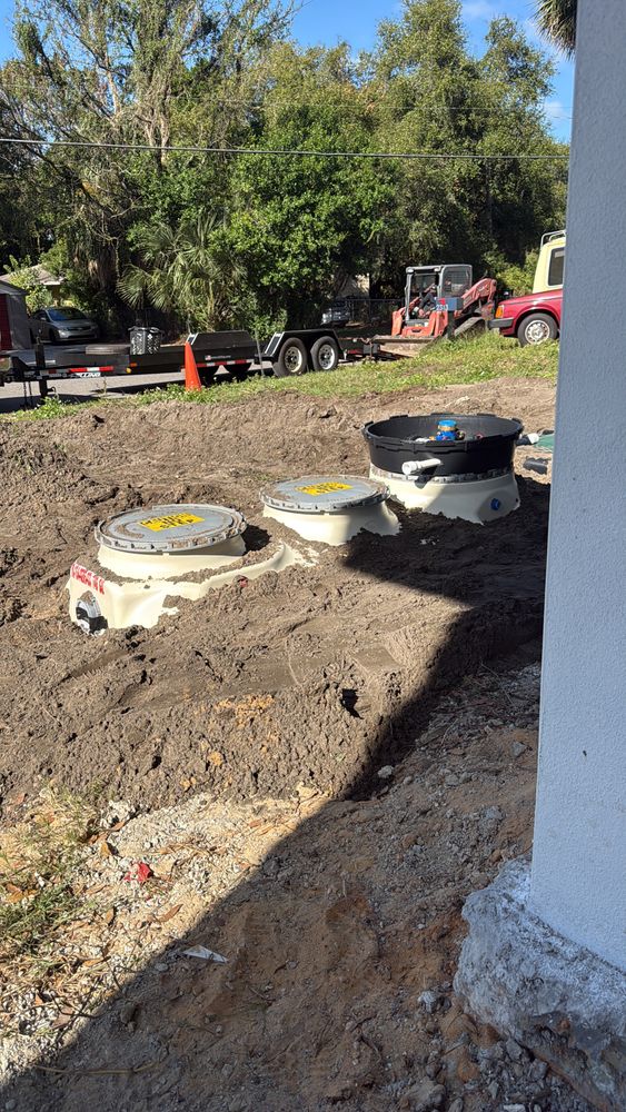 All Photos for D&K Remodelers in Belleview, FL