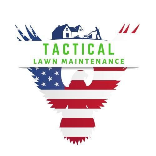 All Photos for Tactical Lawn Maintenance in  Murfreesboro ,  TN