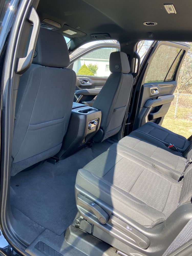 All Photos for Chambers Car Care in Columbus, OH
