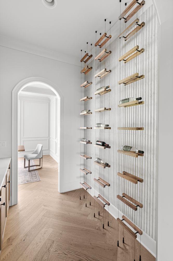 All Photos for Quality Trim NC in Raleigh, NC