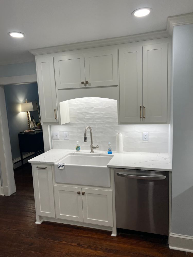 All Photos for Idea Electric in Clinton, NC