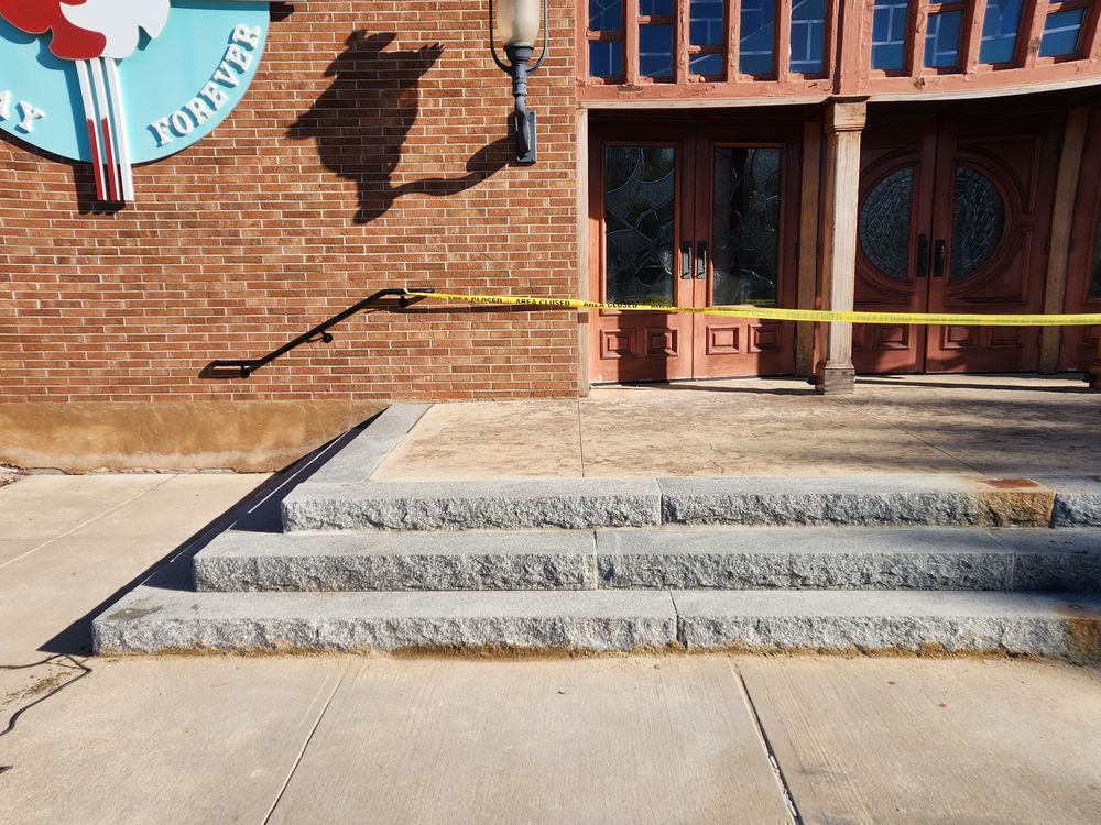 All Photos for Graziano Empire in Billerica, MA