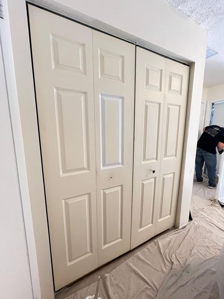 All Photos for D'Amore's Home Improvement, LLC in Westfield, NJ