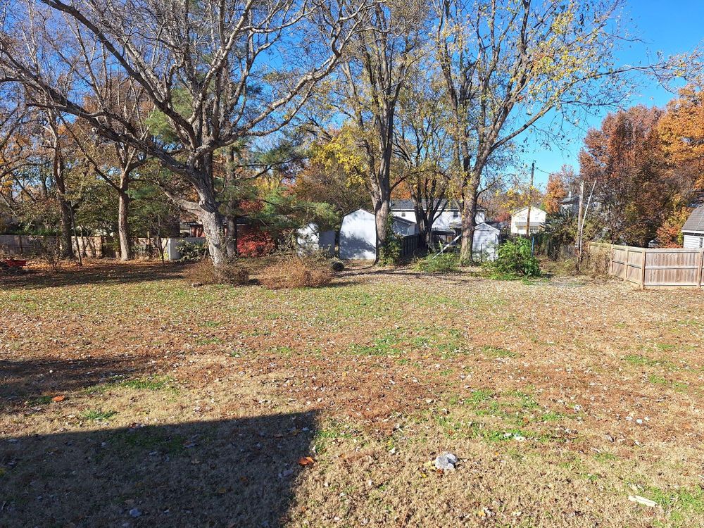 All Photos for Apex Fence in Henderson, KY