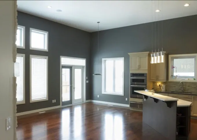 All Photos for Paramount Painting in Lake George, NY