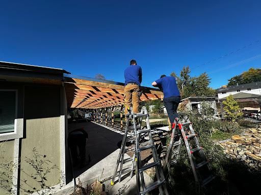 All Photos for Happy Home Projects Co-op in Lakewood, CO