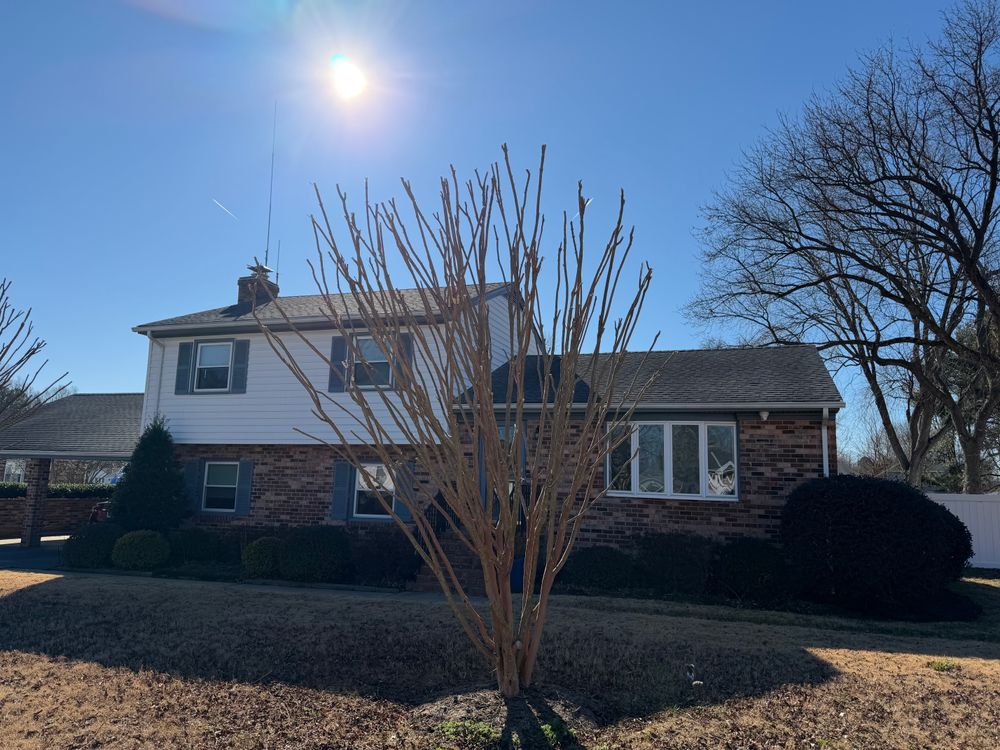 All Photos for Atlas Home Services in Mechanicsville, VA