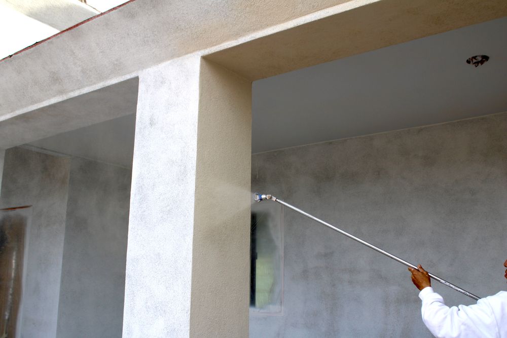 All Photos for Batten Builds LLC in Glendale, AZ
