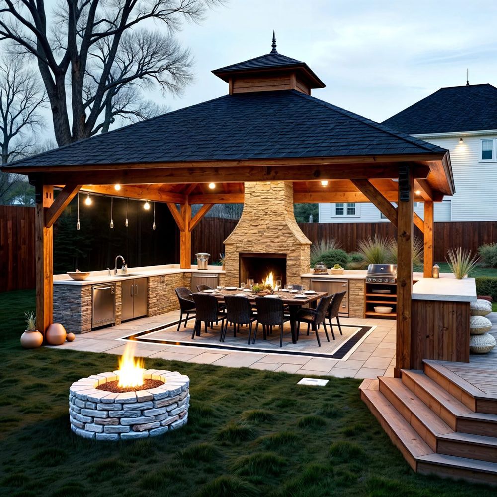 All Photos for Creative Remodeling & Plus in Lilburn, GA