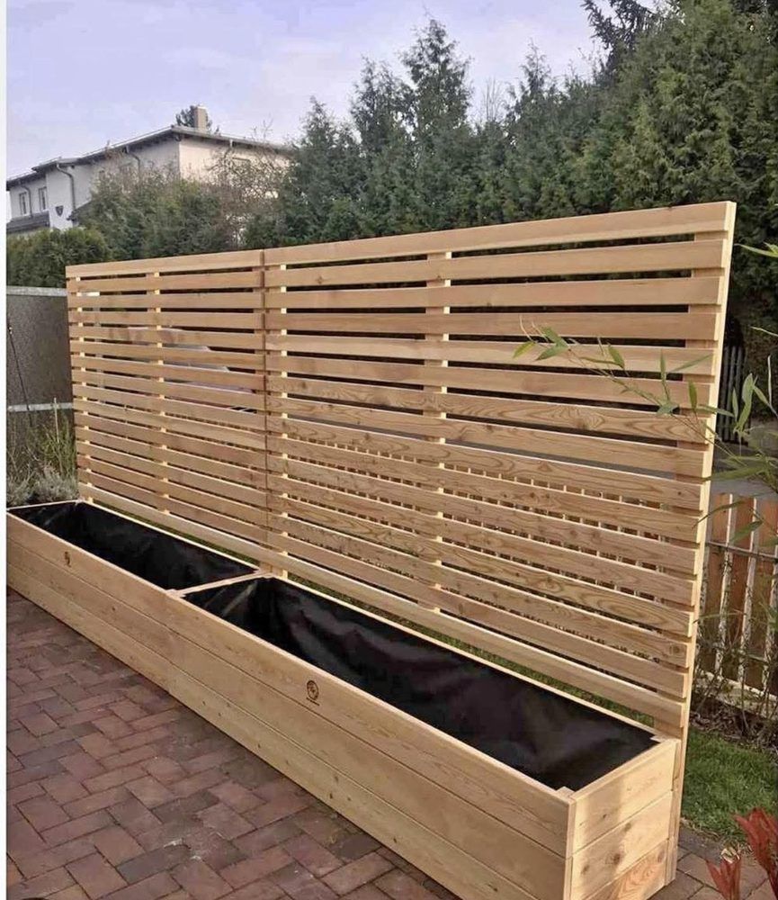 All Photos for Digging Dudes in Hayward, CA