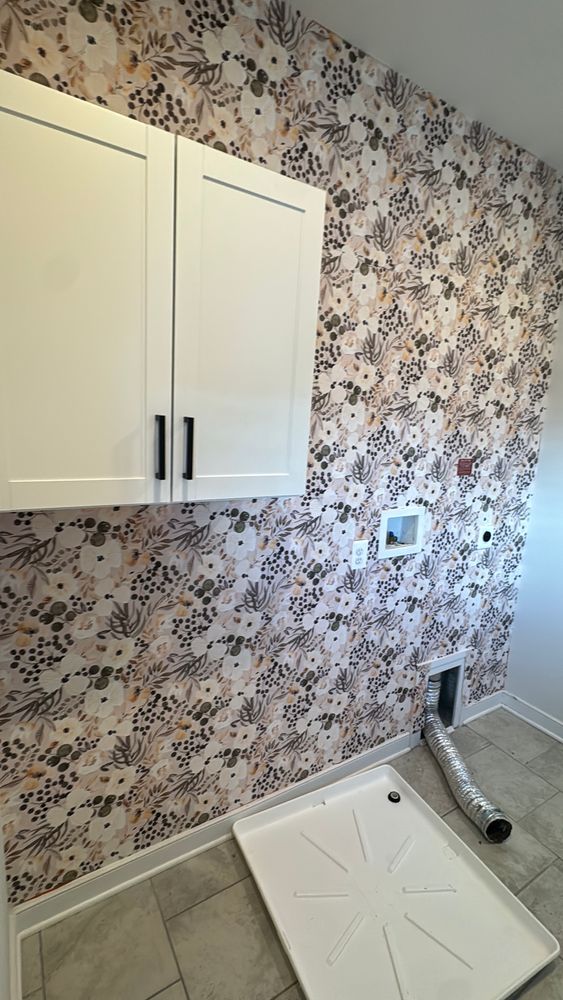 All Photos for Sanchez Paint Pros in Frederick, MD