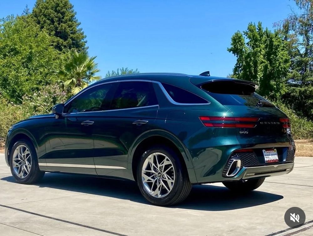 All Photos for Yuba City Mobile Car Detailing in Yuba City, CA